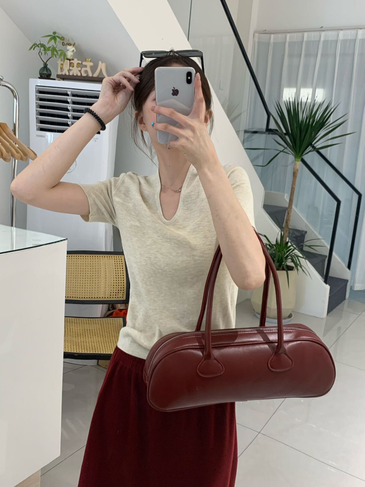 product-pic