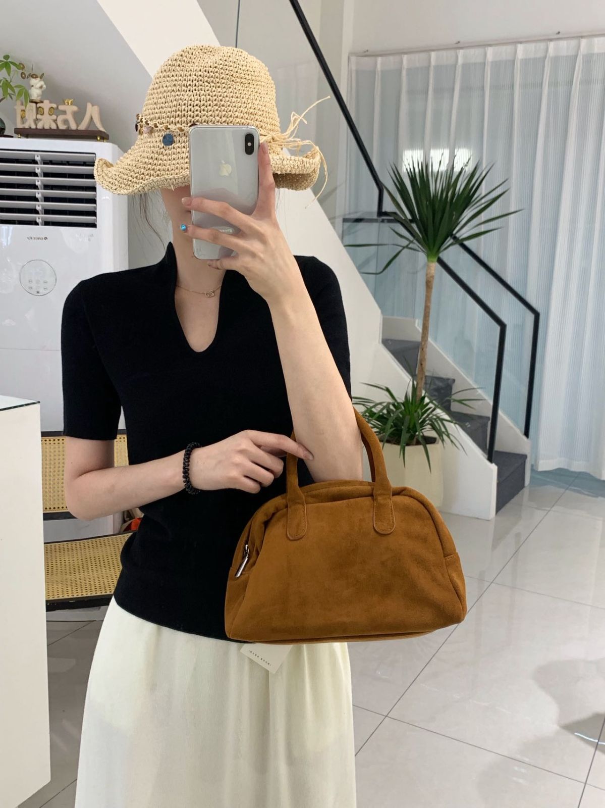 product-pic