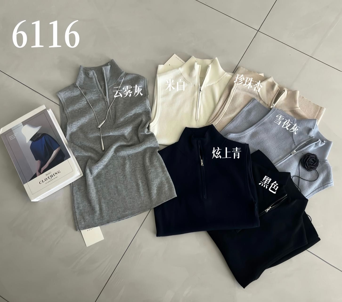 product-pic