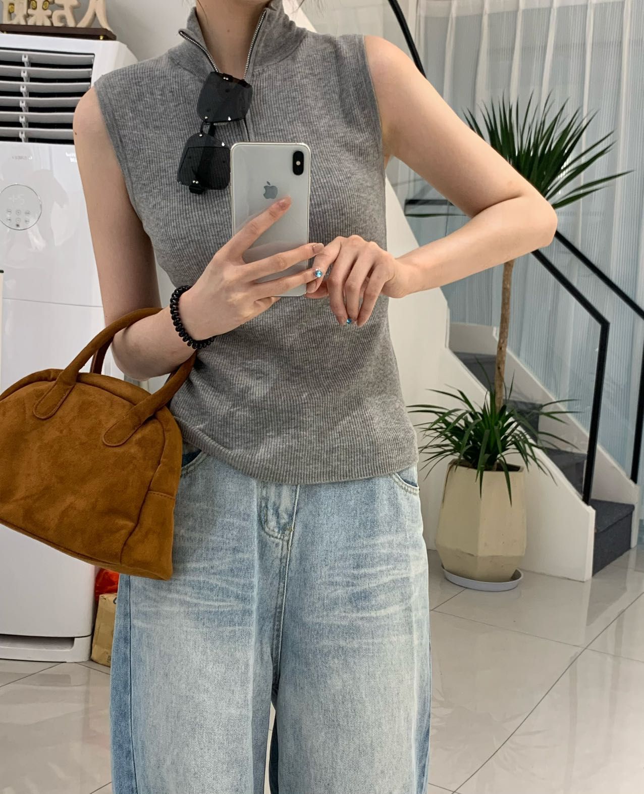 product-pic