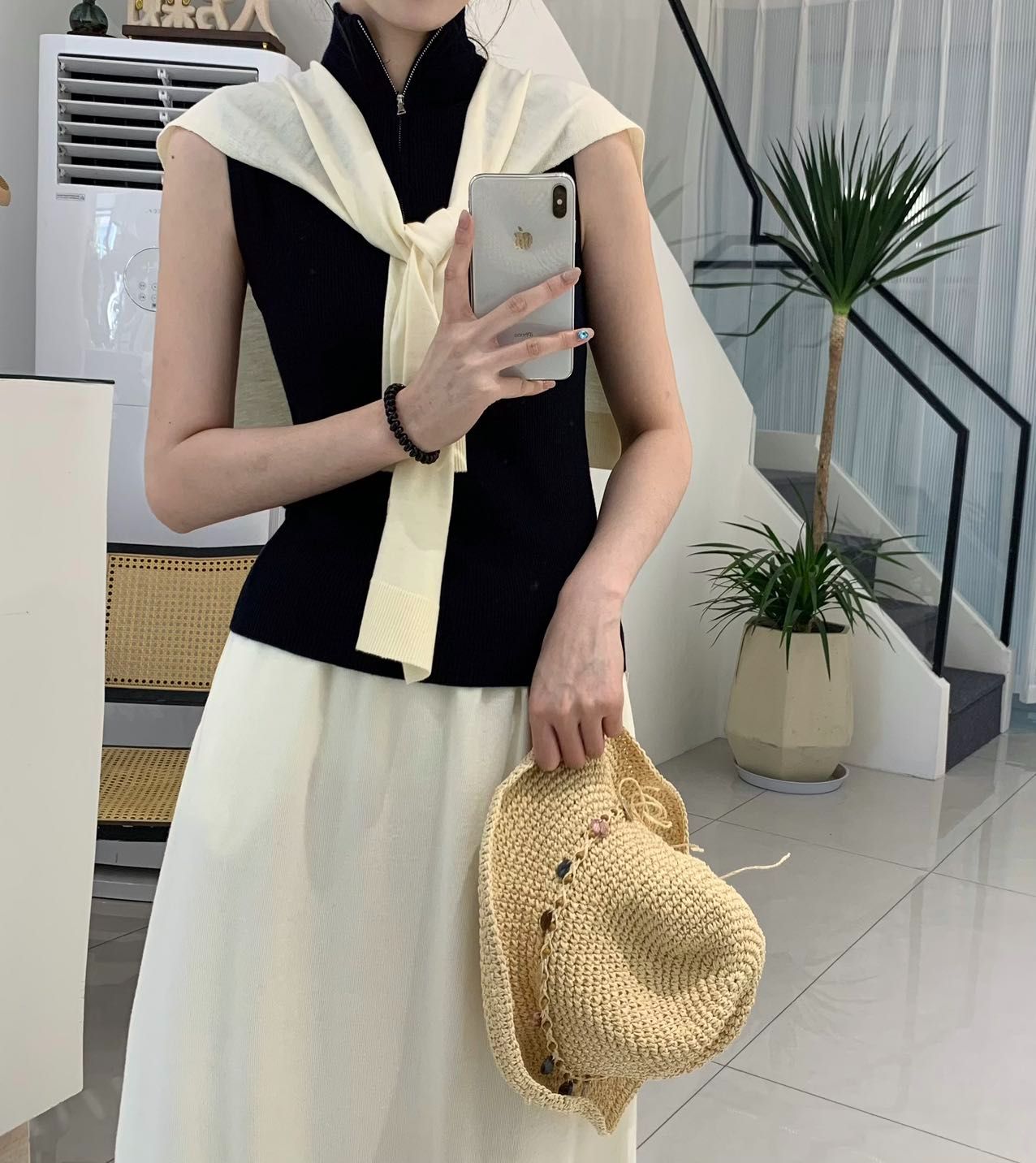 product-pic