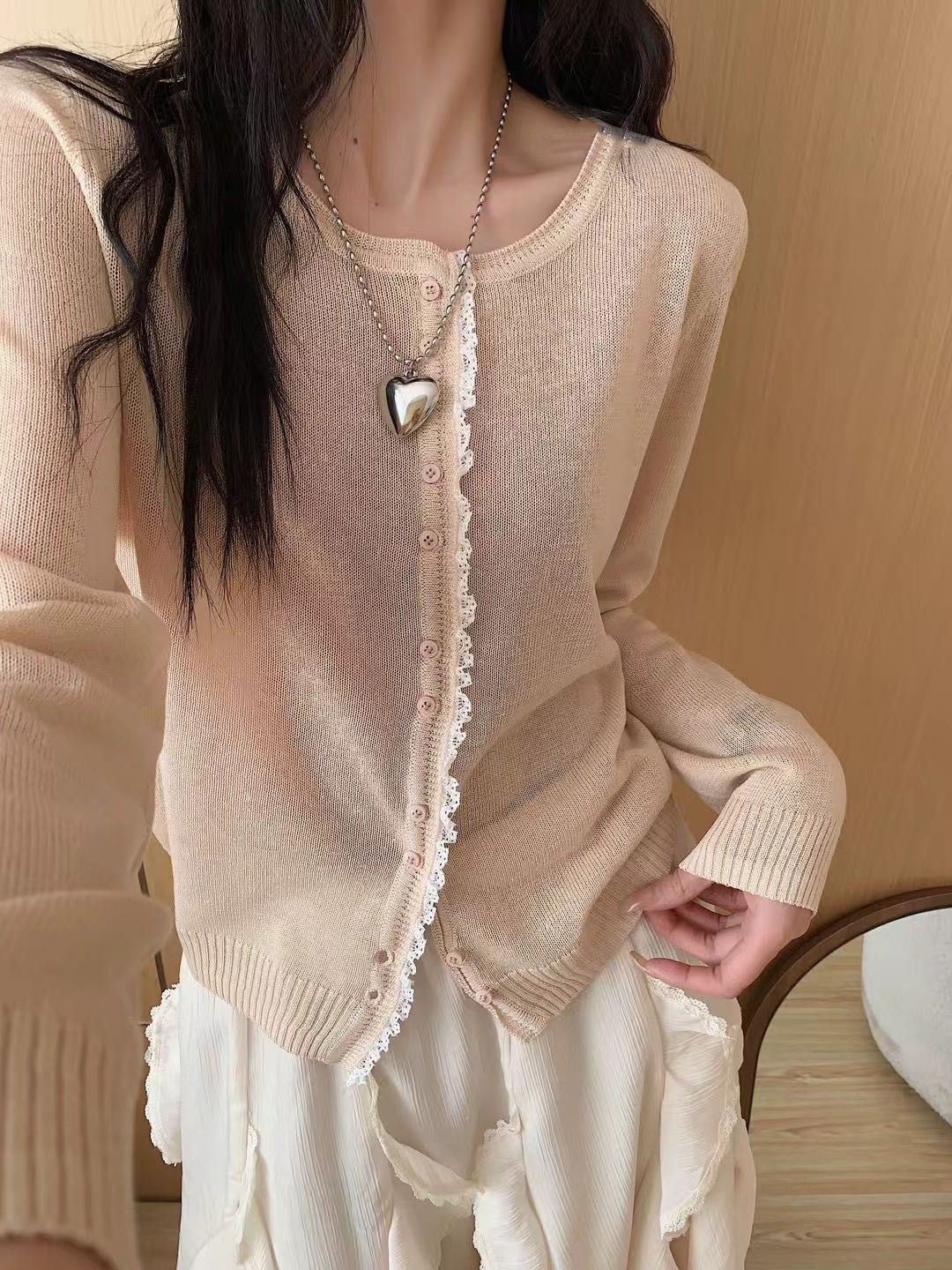 product-pic