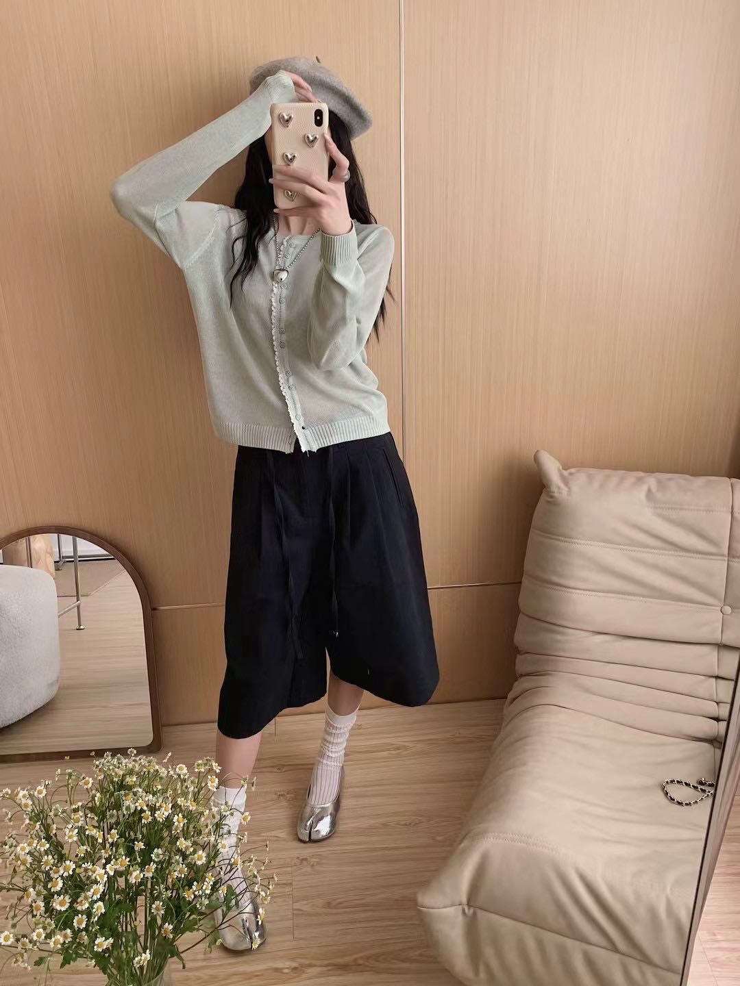 product-pic