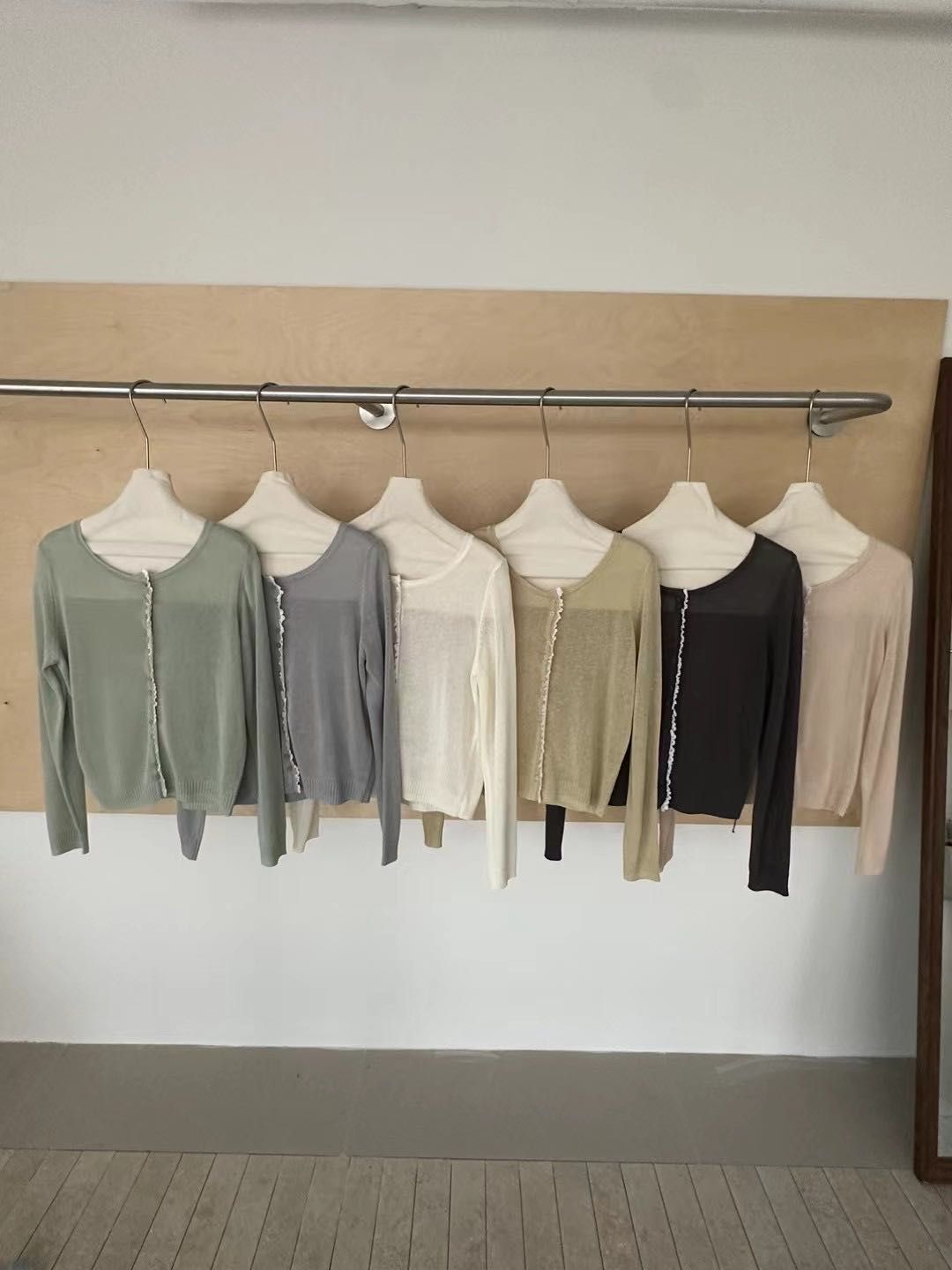 product-pic