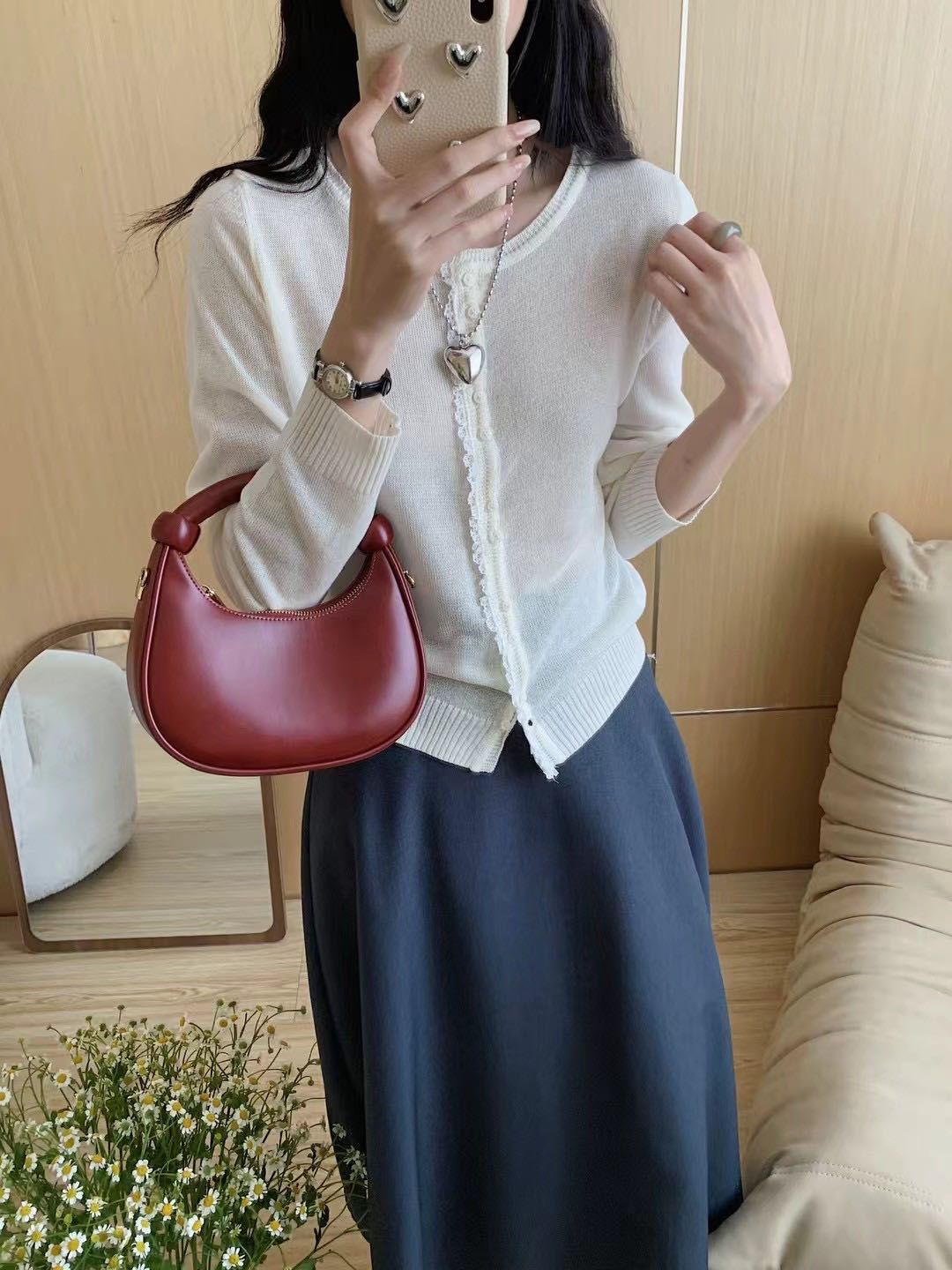 product-pic