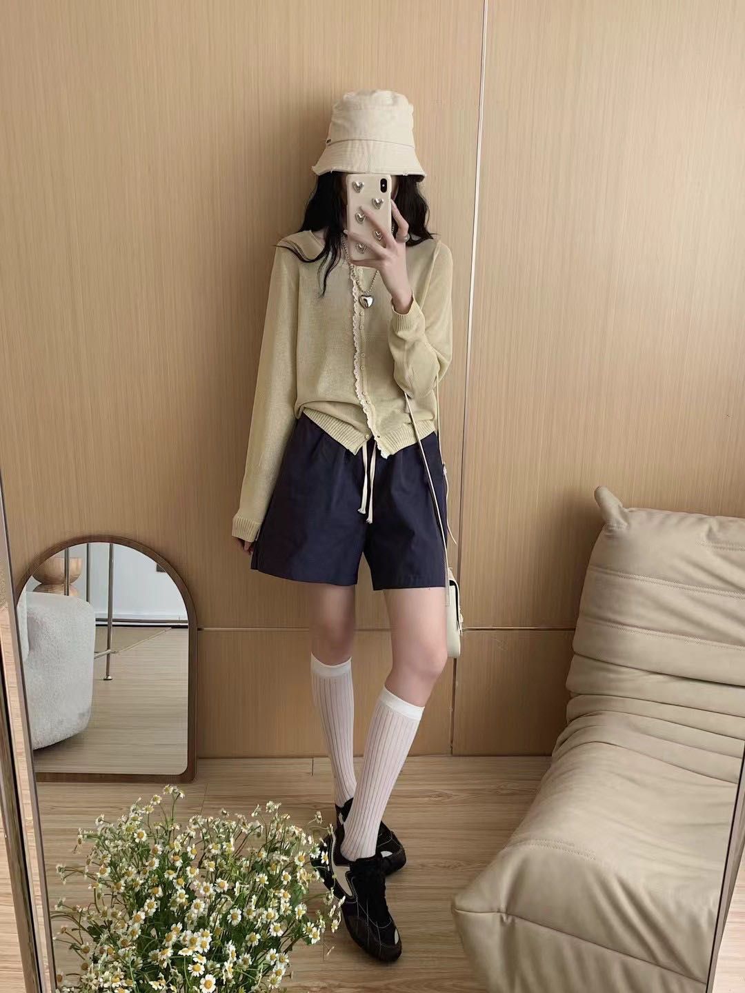product-pic