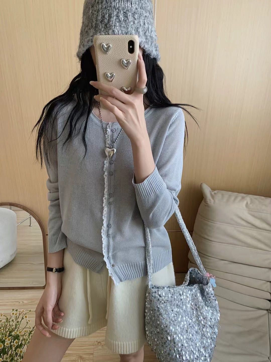 product-pic