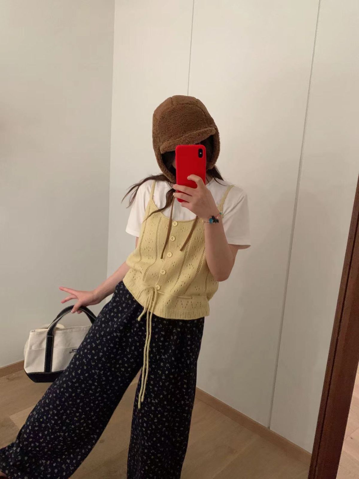 product-pic