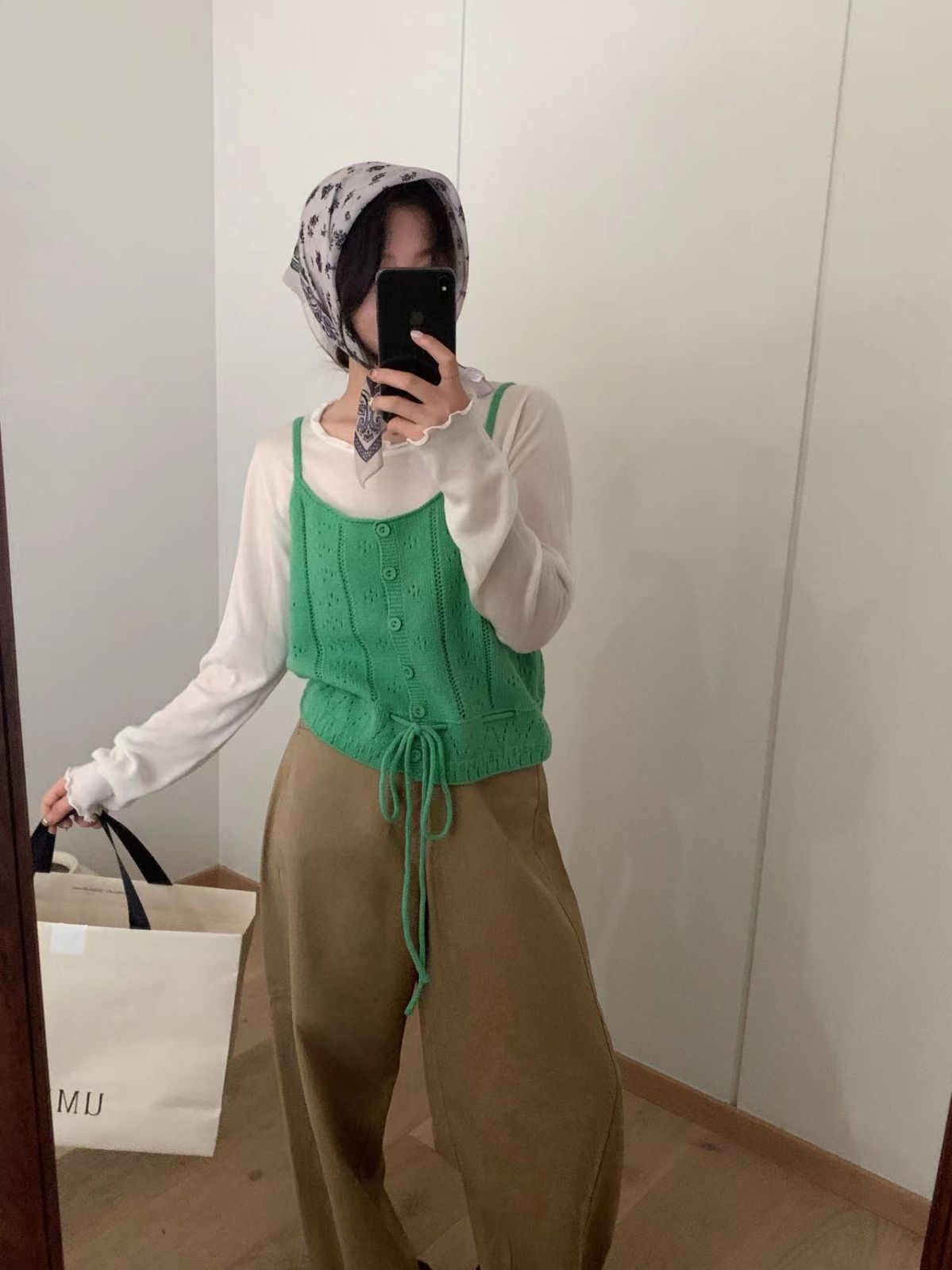 product-pic
