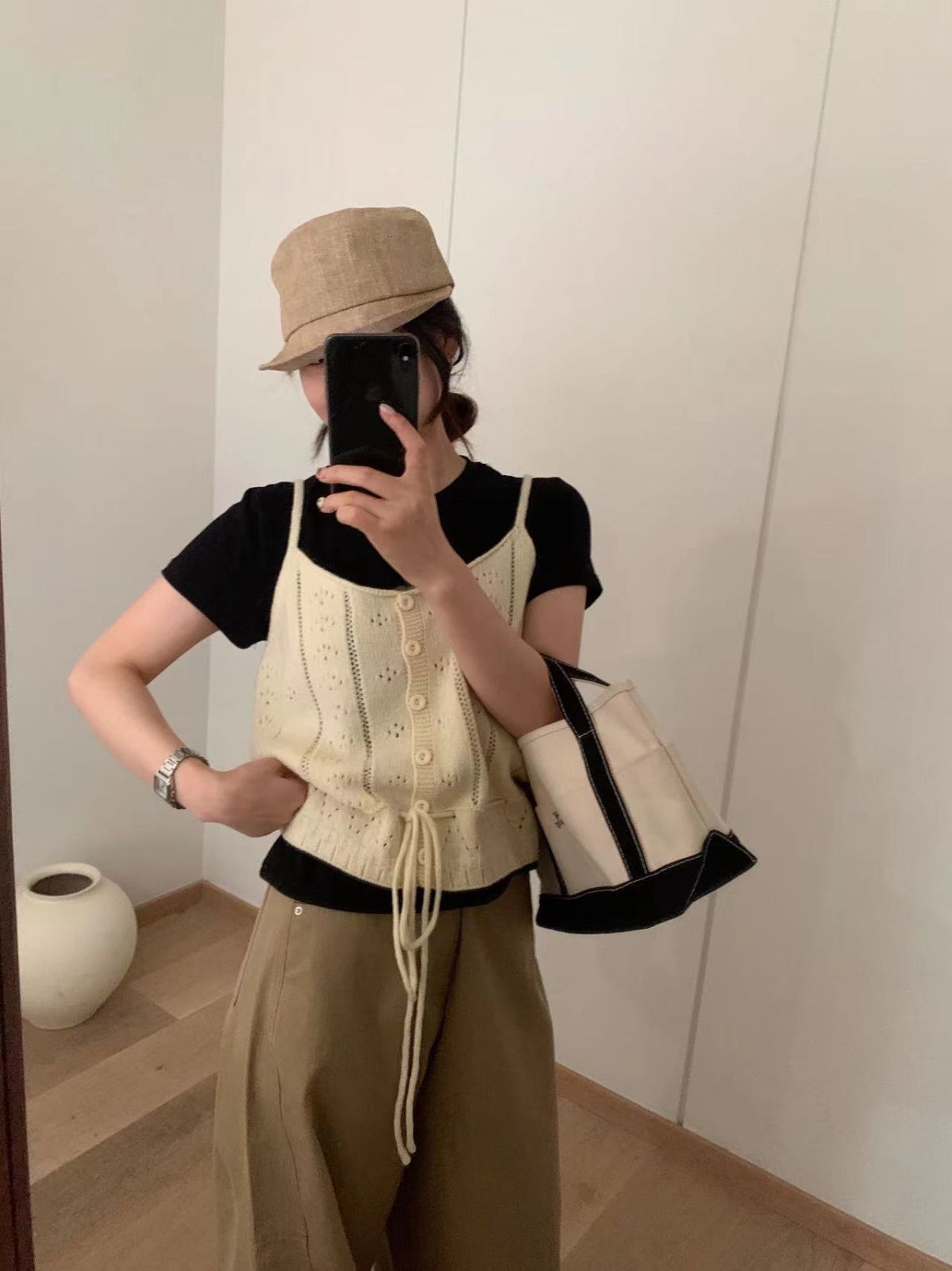 product-pic