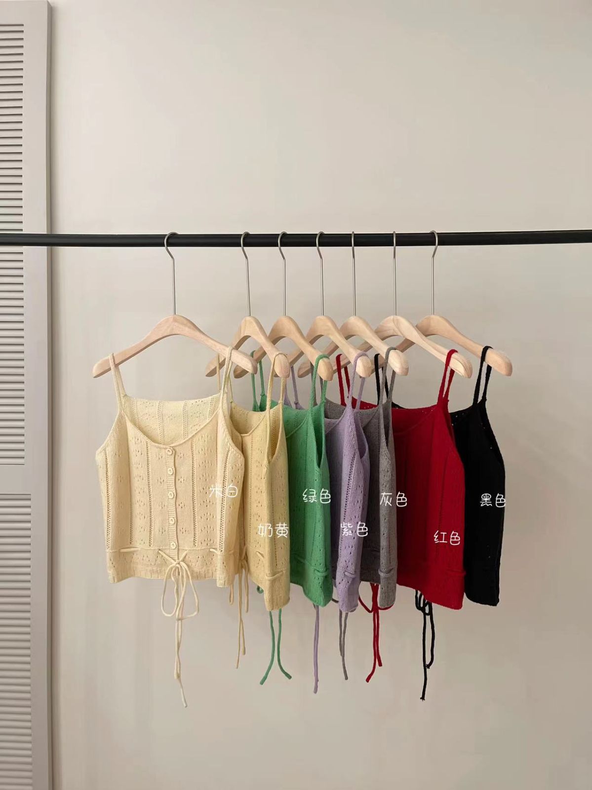 product-pic