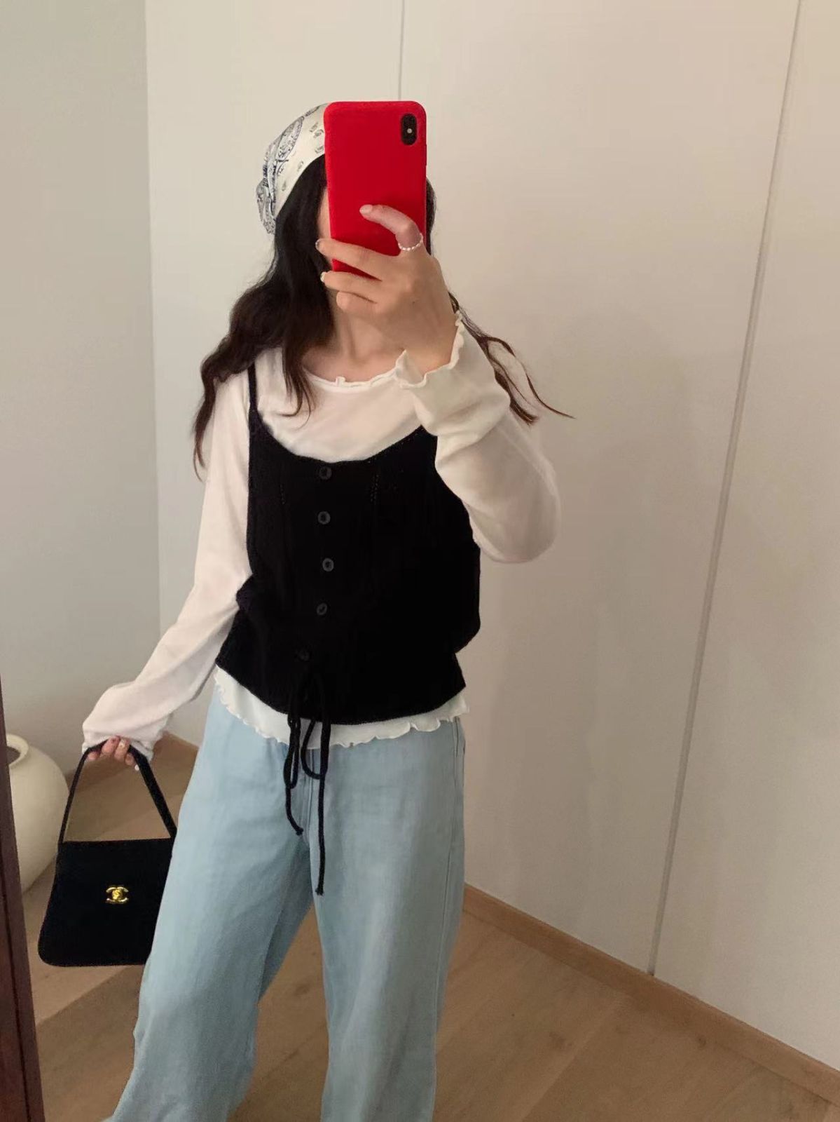 product-pic