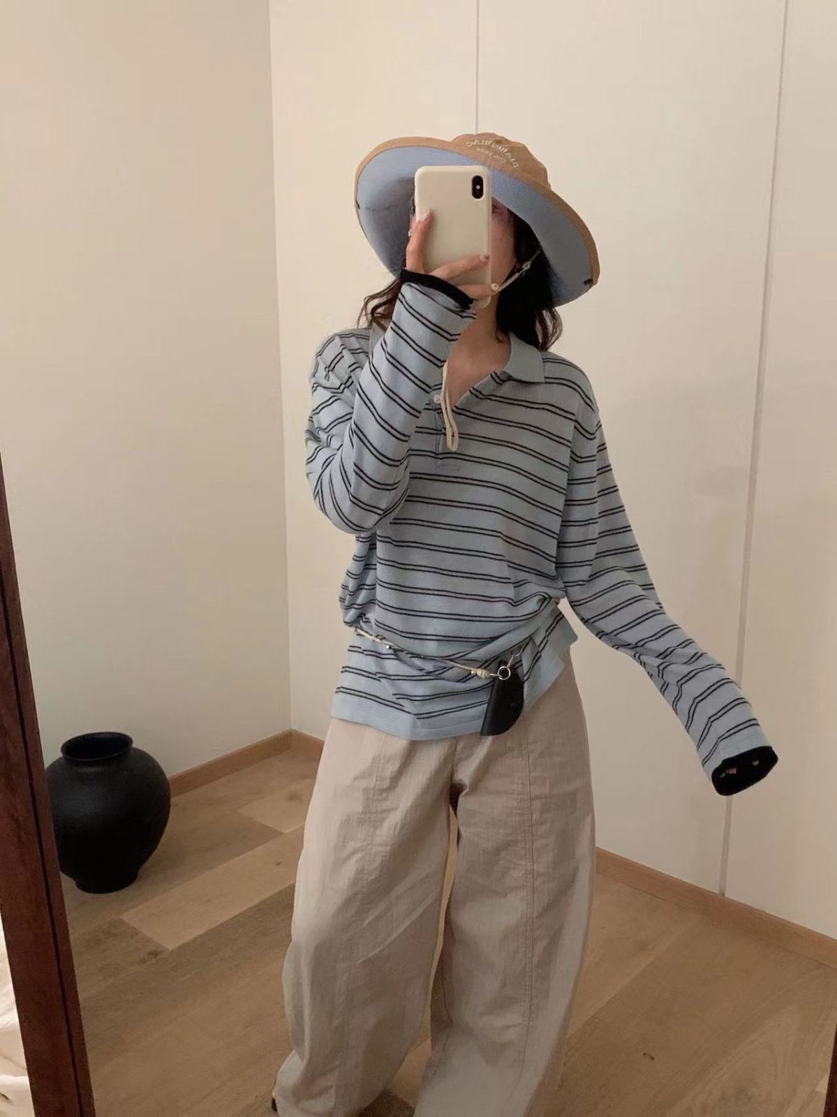 product-pic