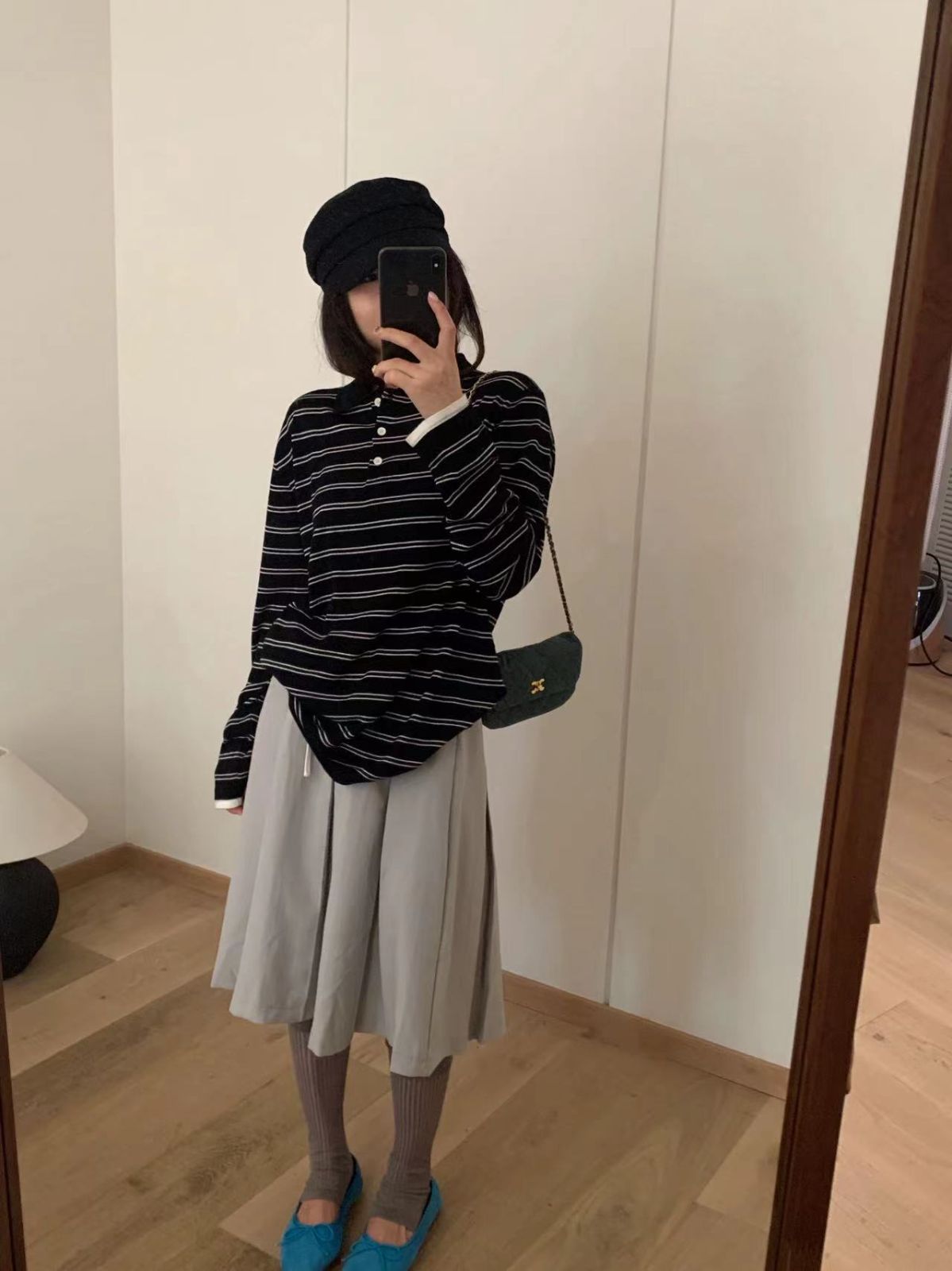 product-pic