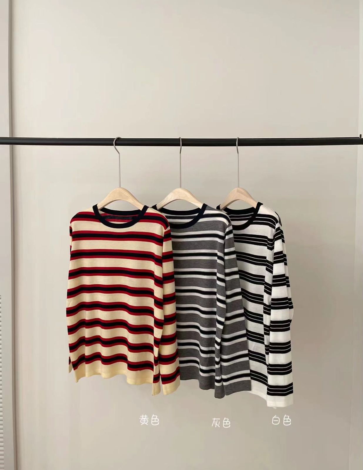 product-pic