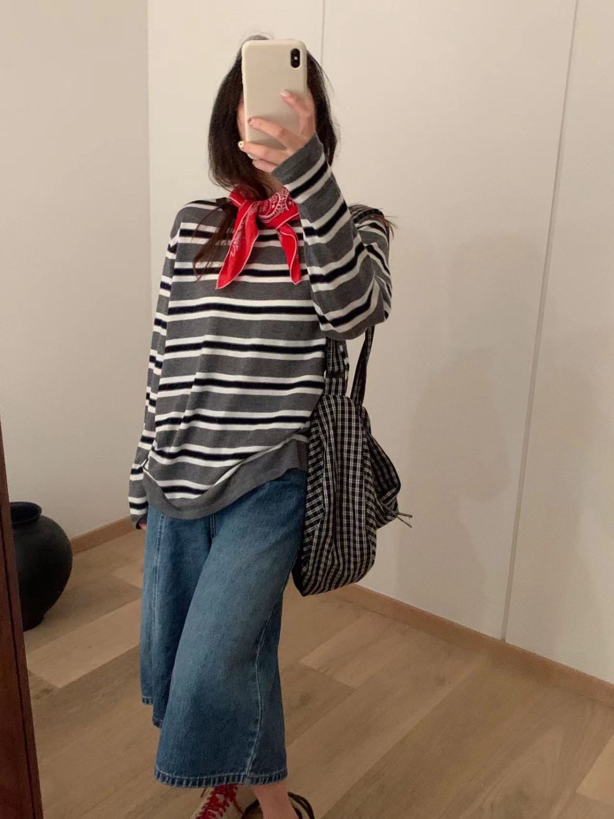 product-pic