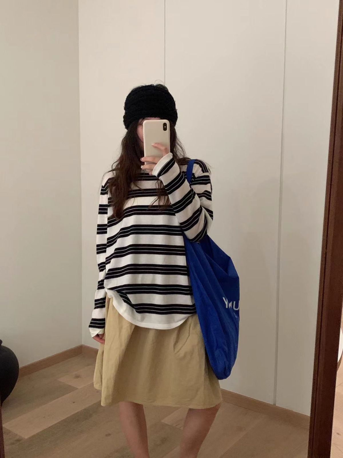 product-pic