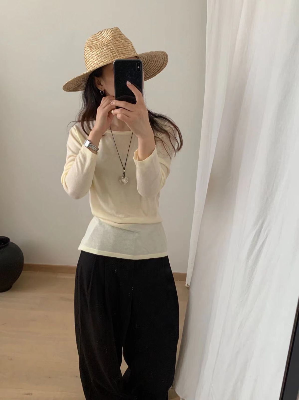 product-pic
