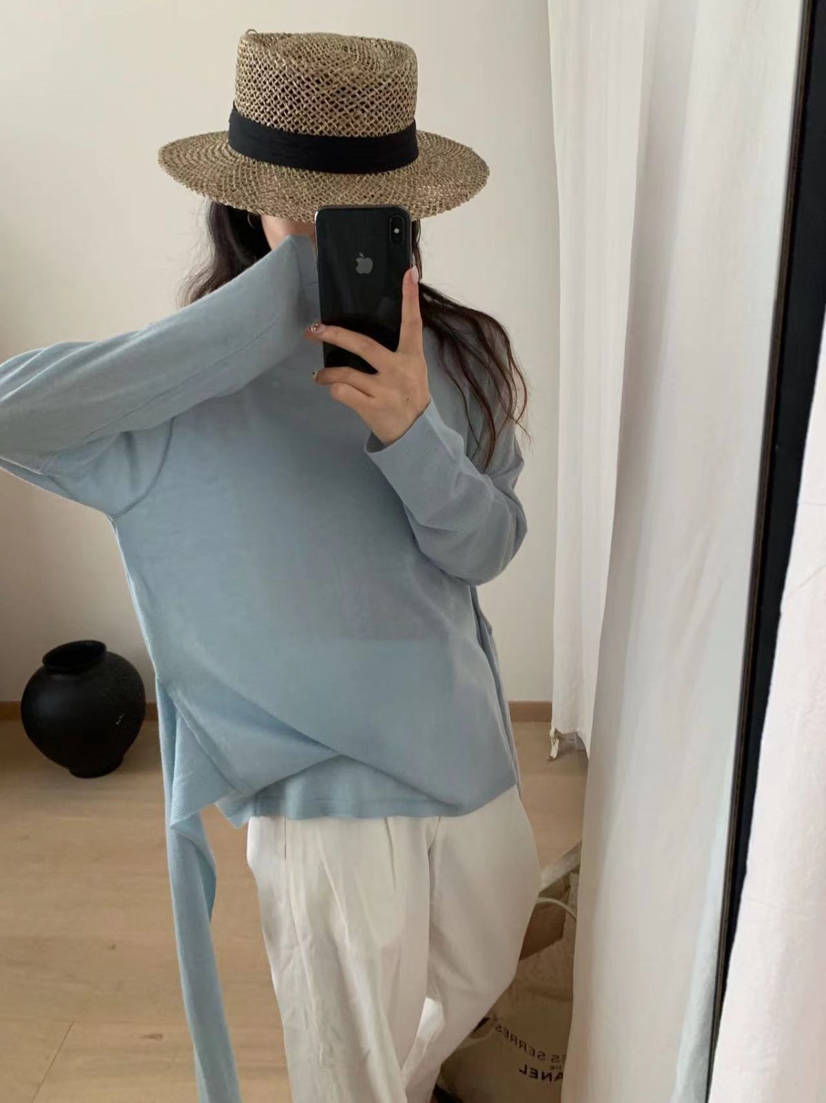 product-pic