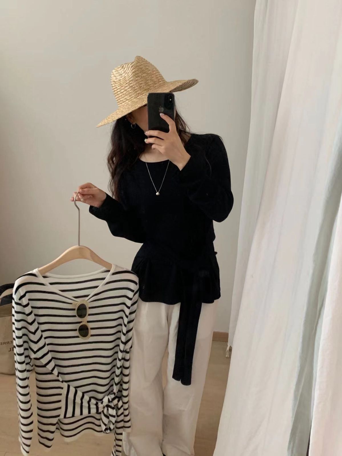 product-pic