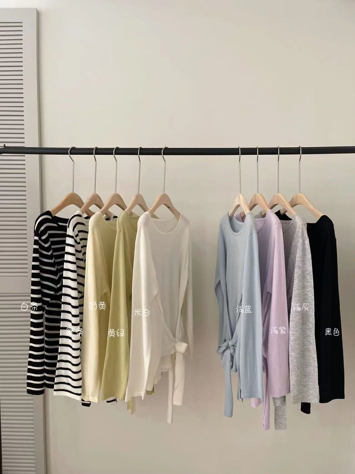product-pic
