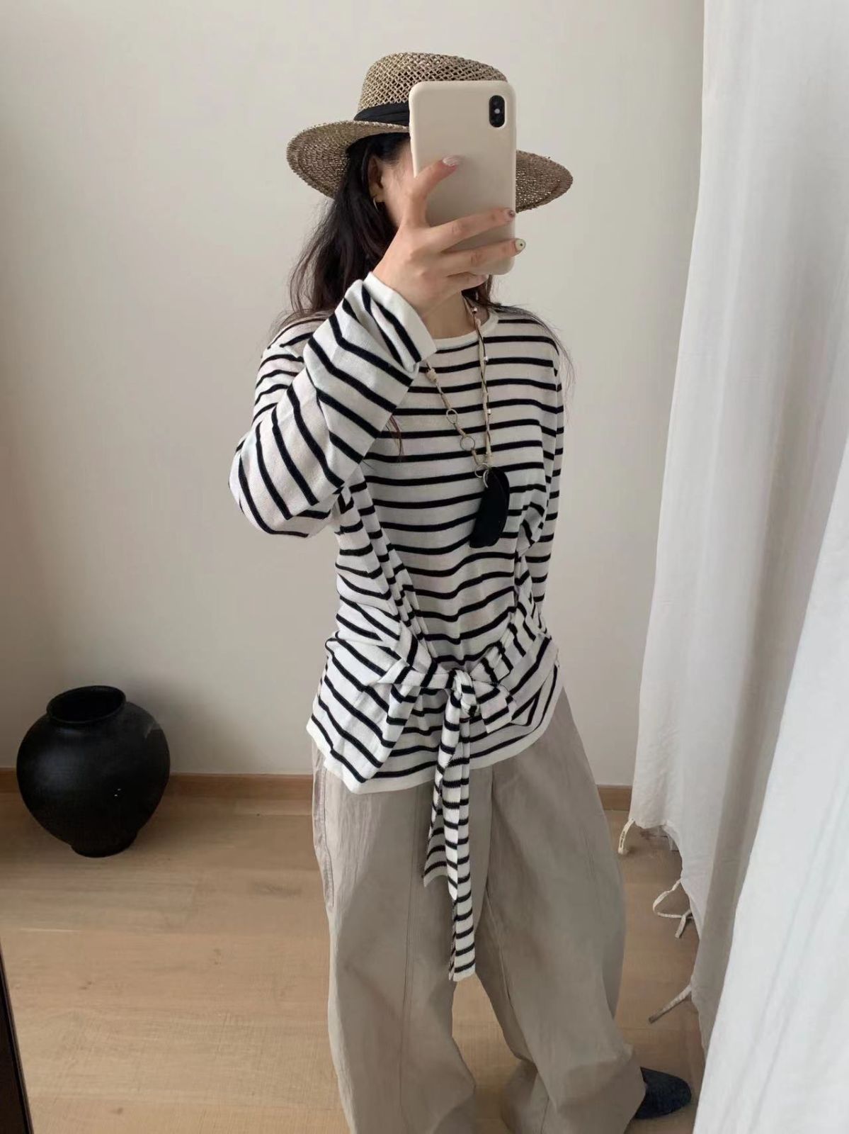 product-pic