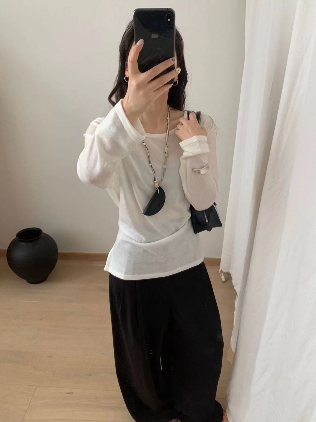 product-pic