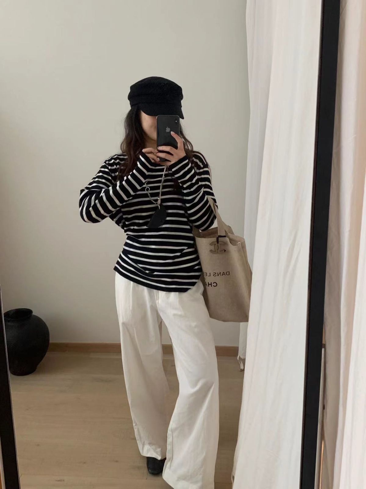 product-pic