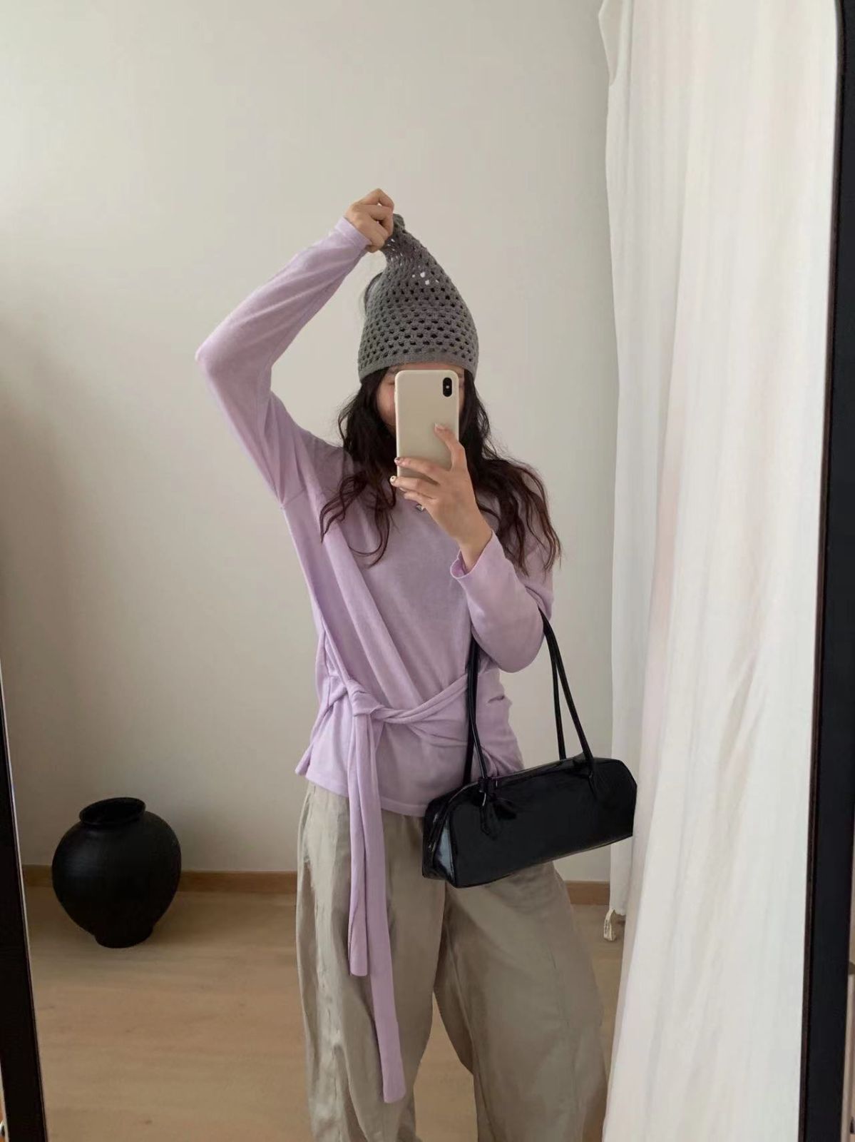 product-pic