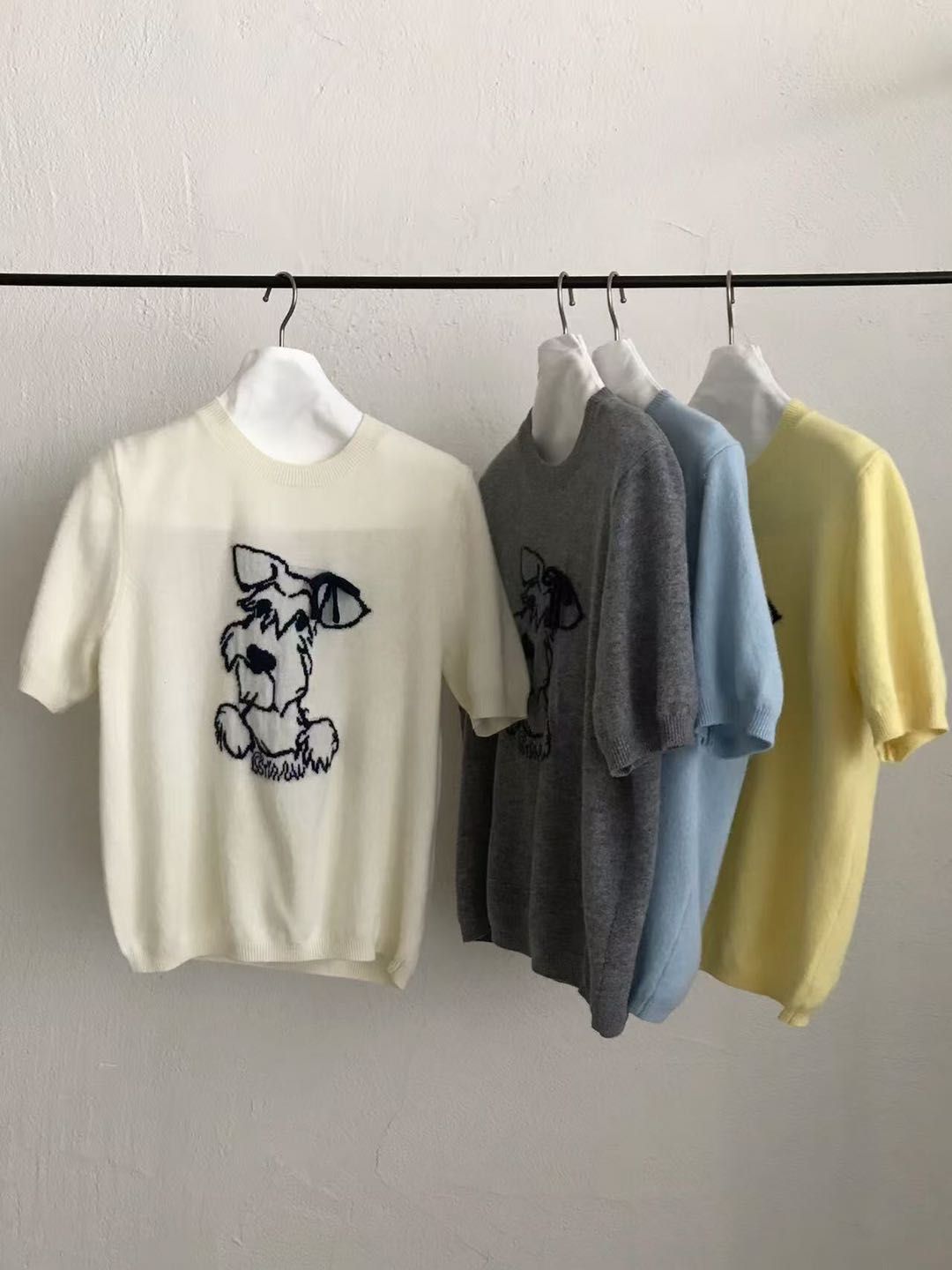 product-pic