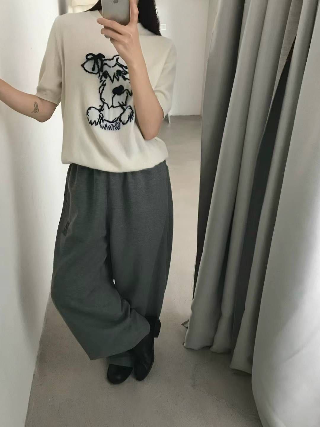 product-pic