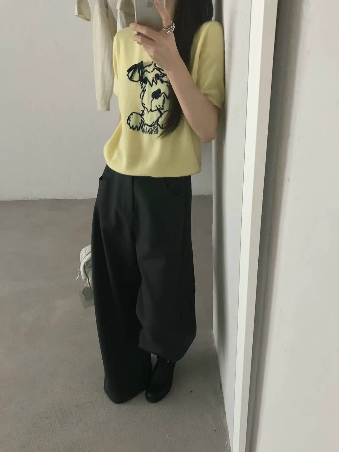 product-pic