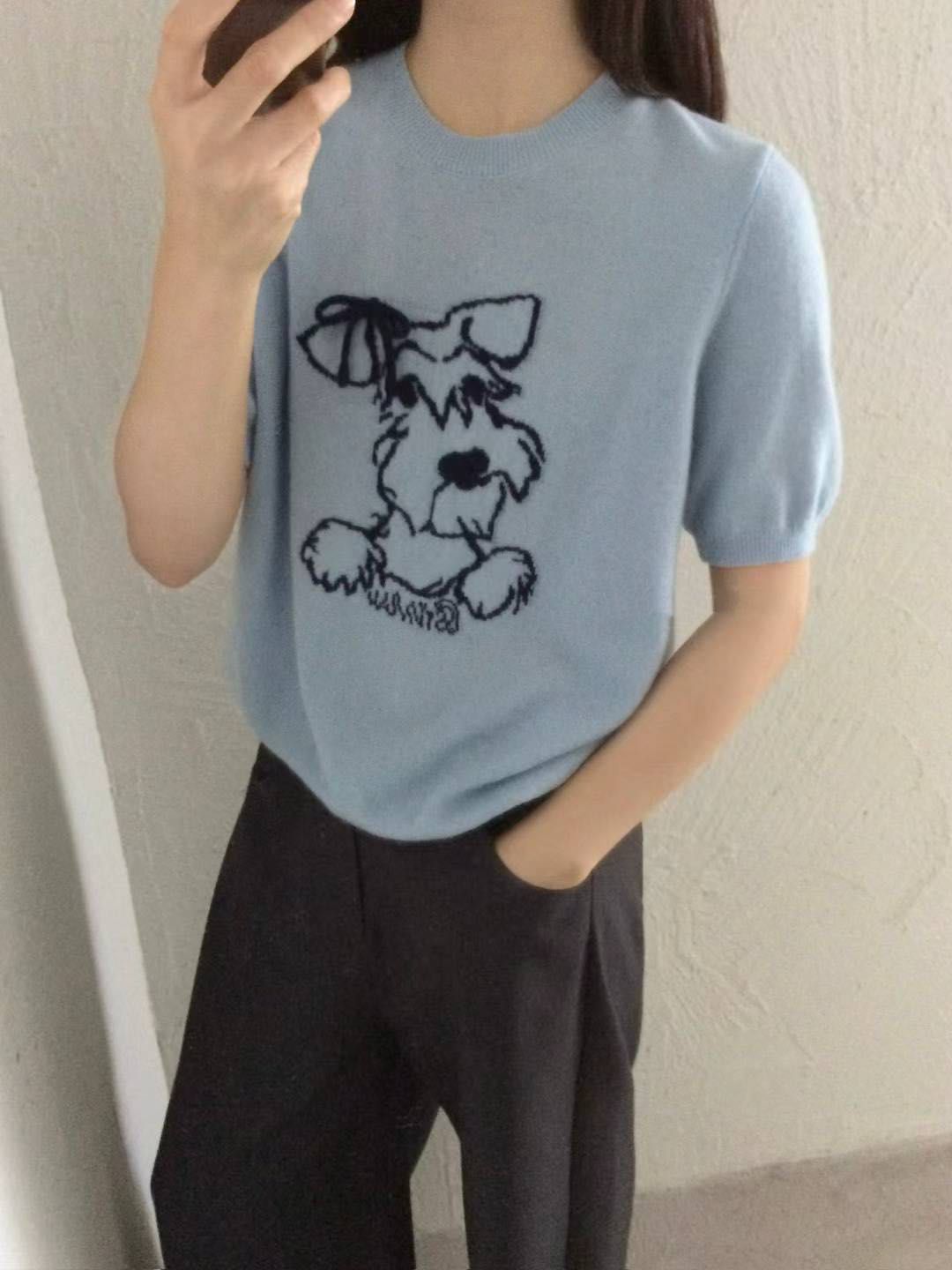 product-pic