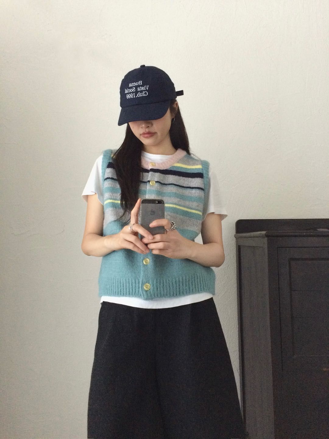 product-pic
