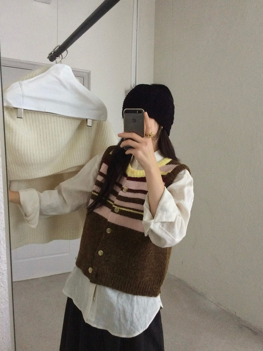 product-pic