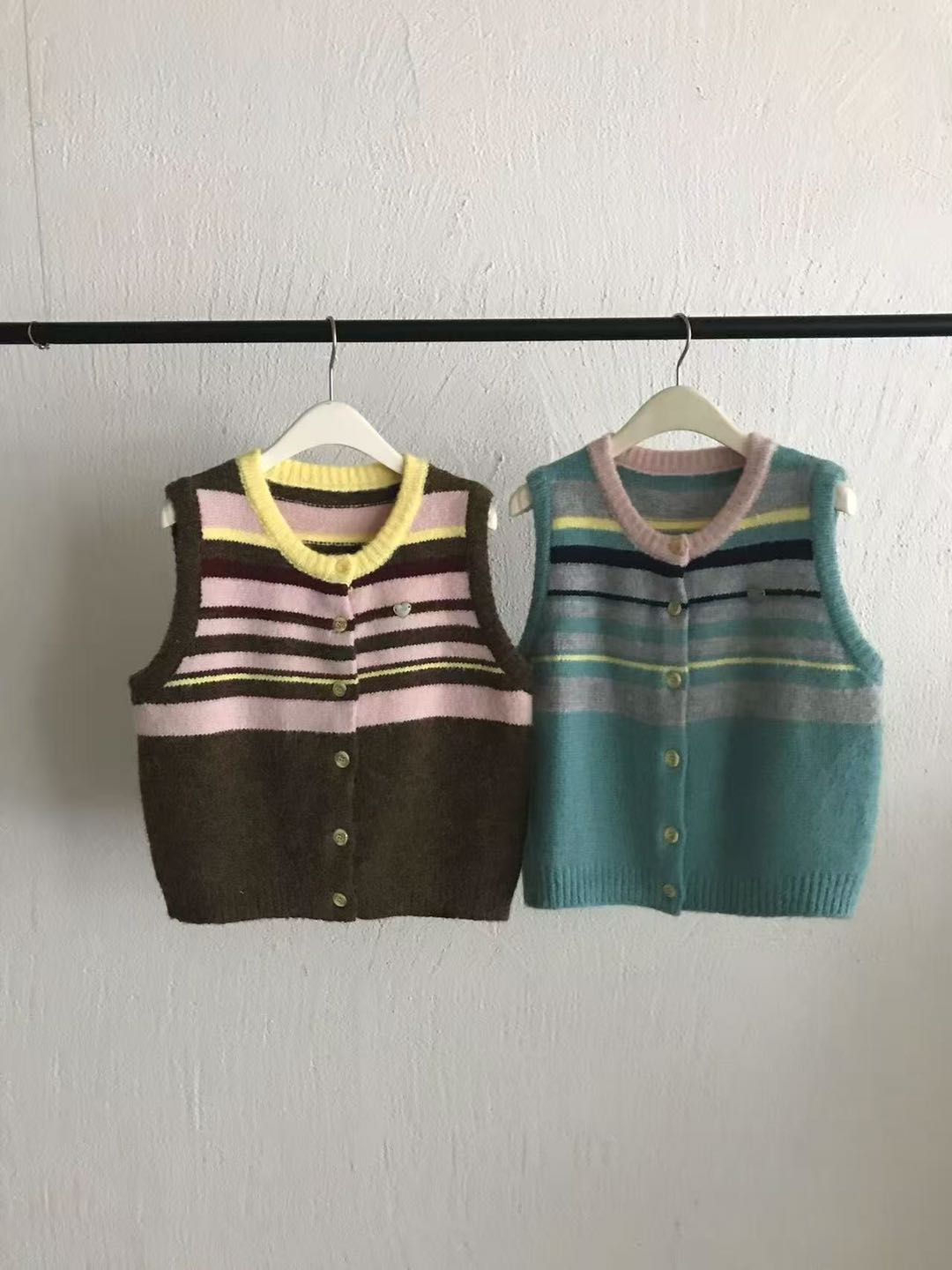product-pic