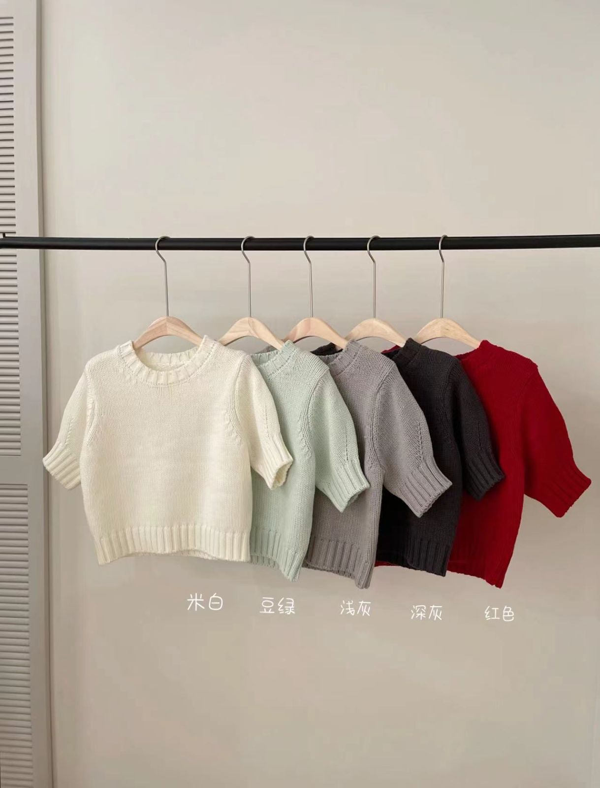 product-pic