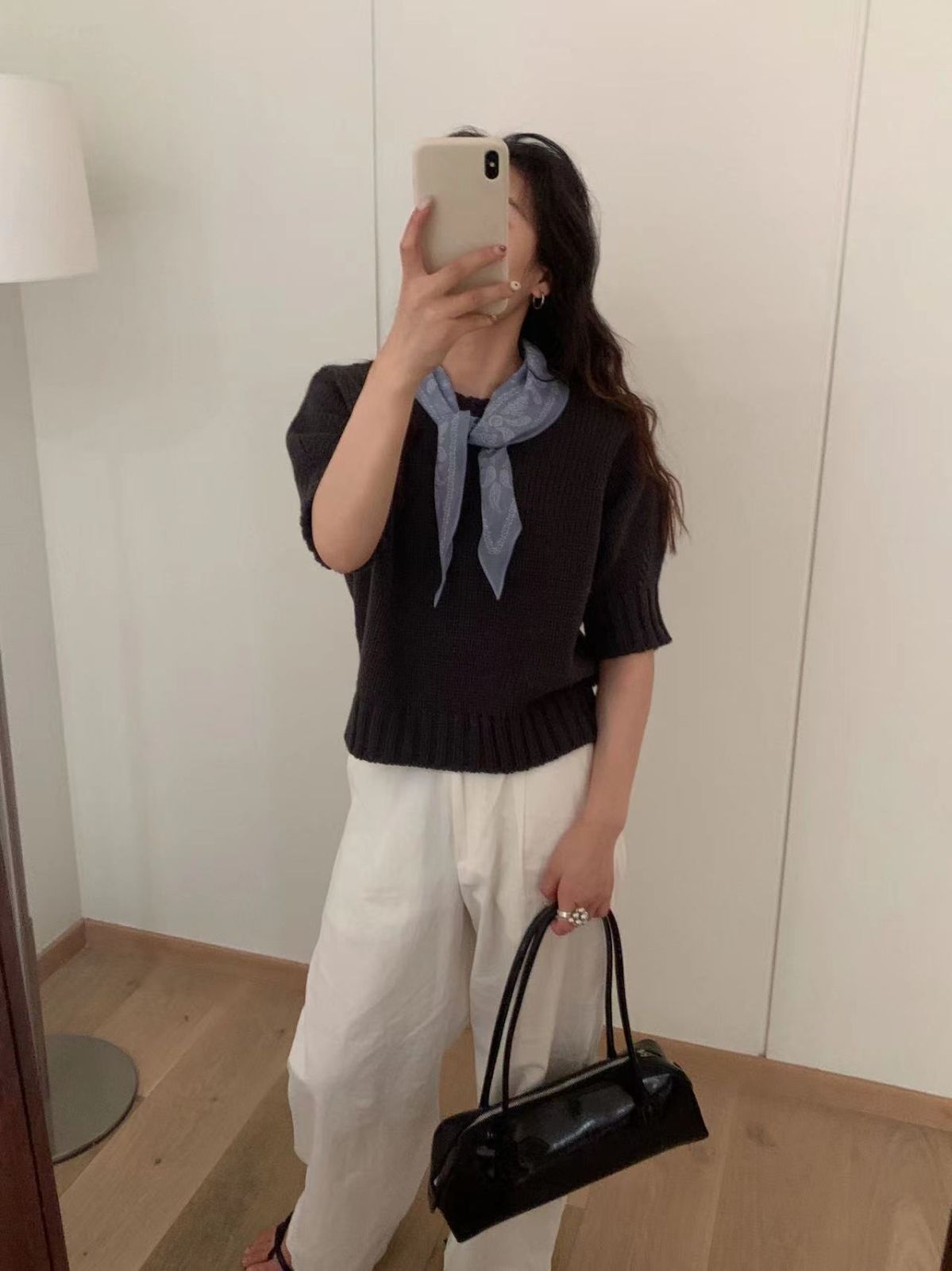 product-pic