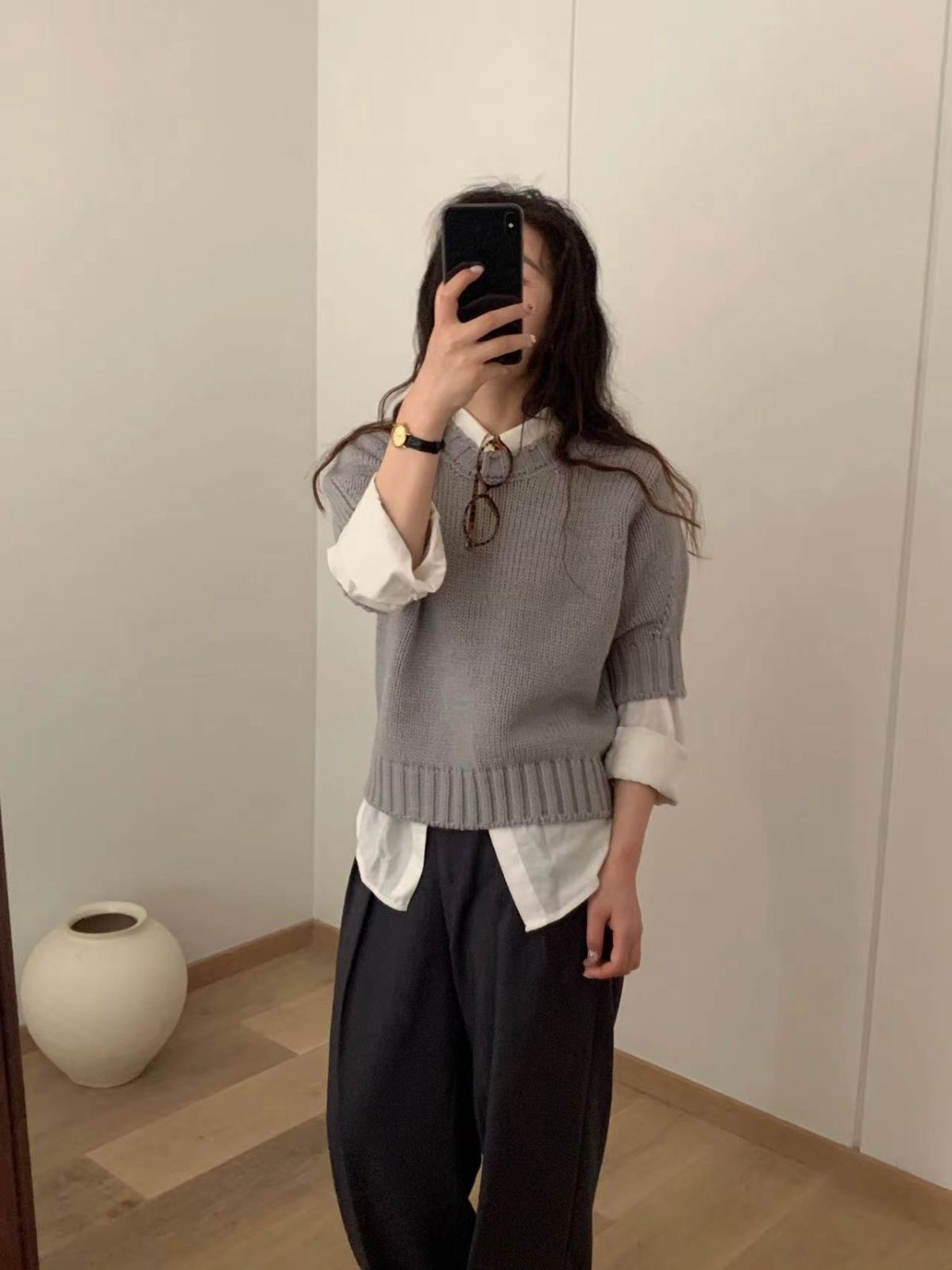 product-pic