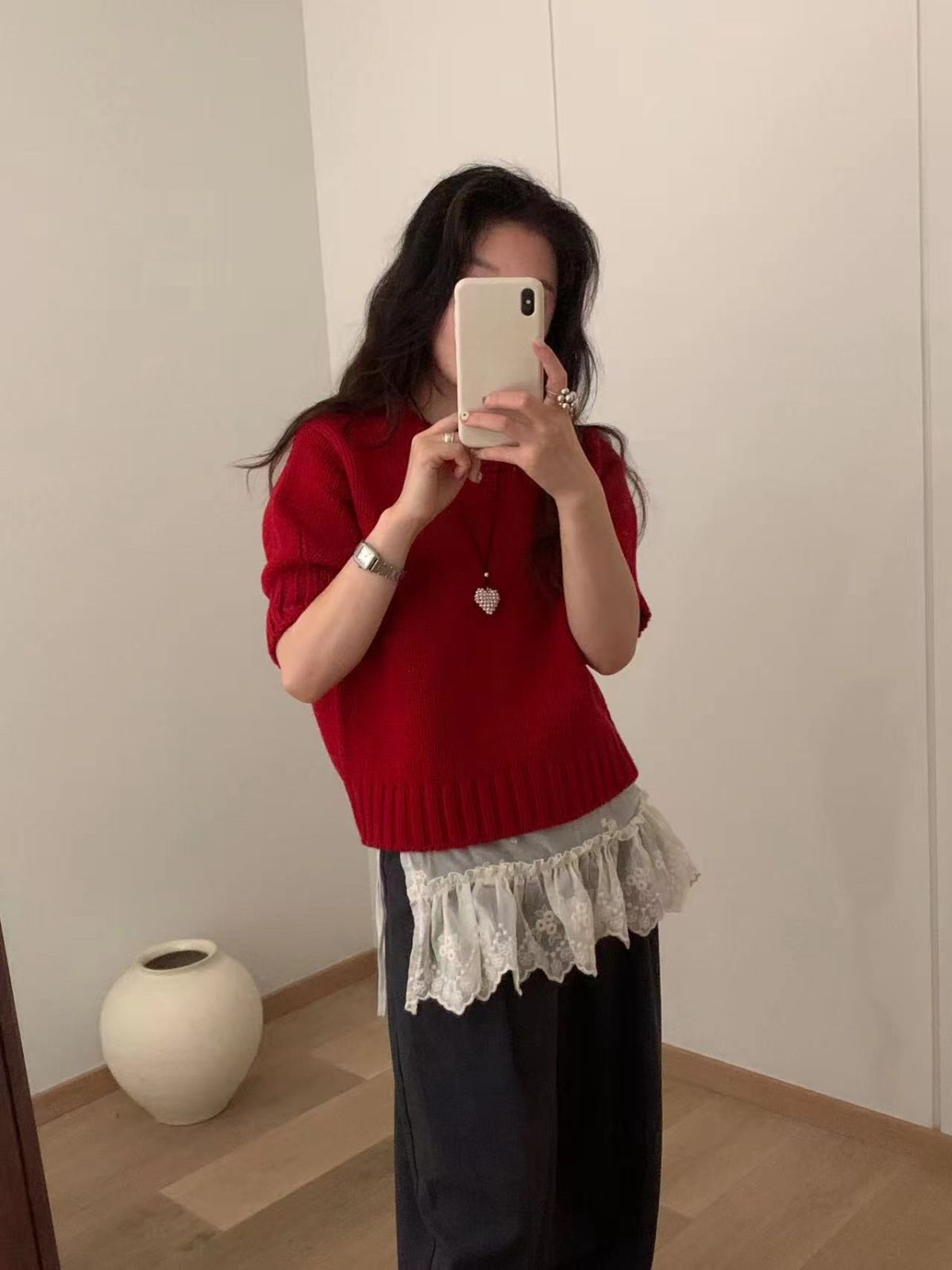 product-pic