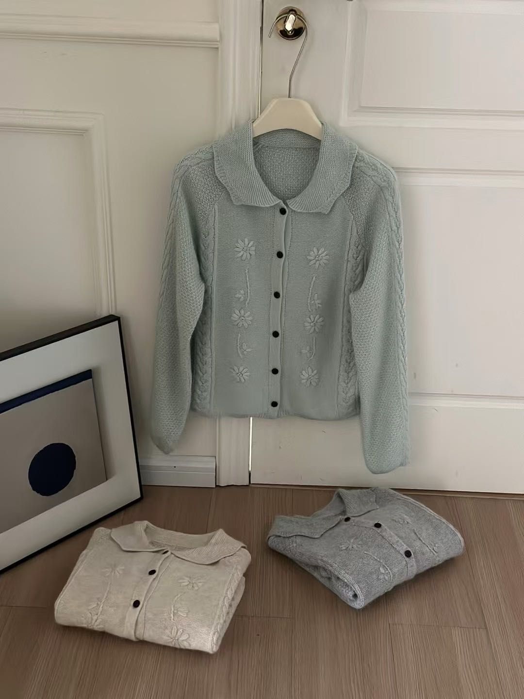 product-pic