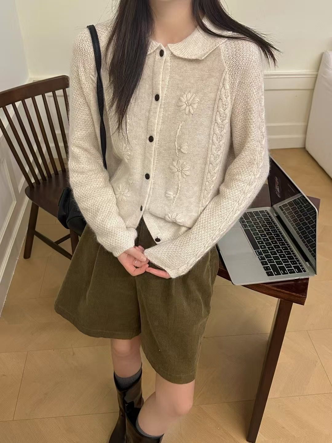 product-pic