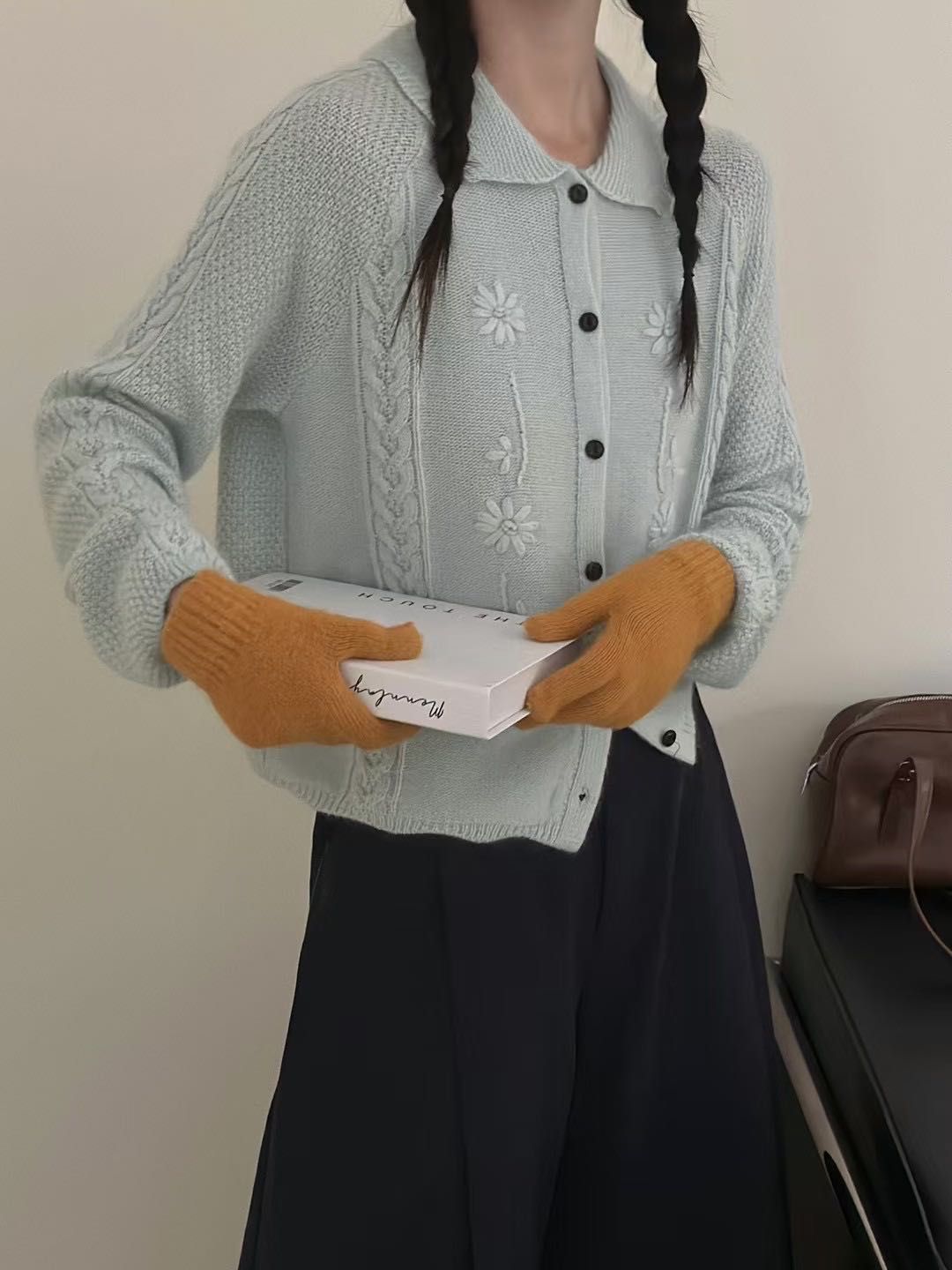 product-pic