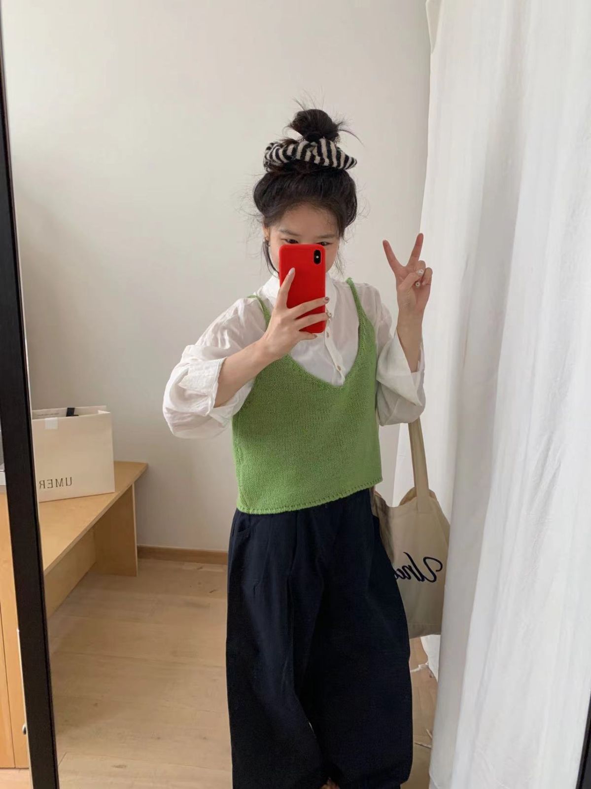 product-pic