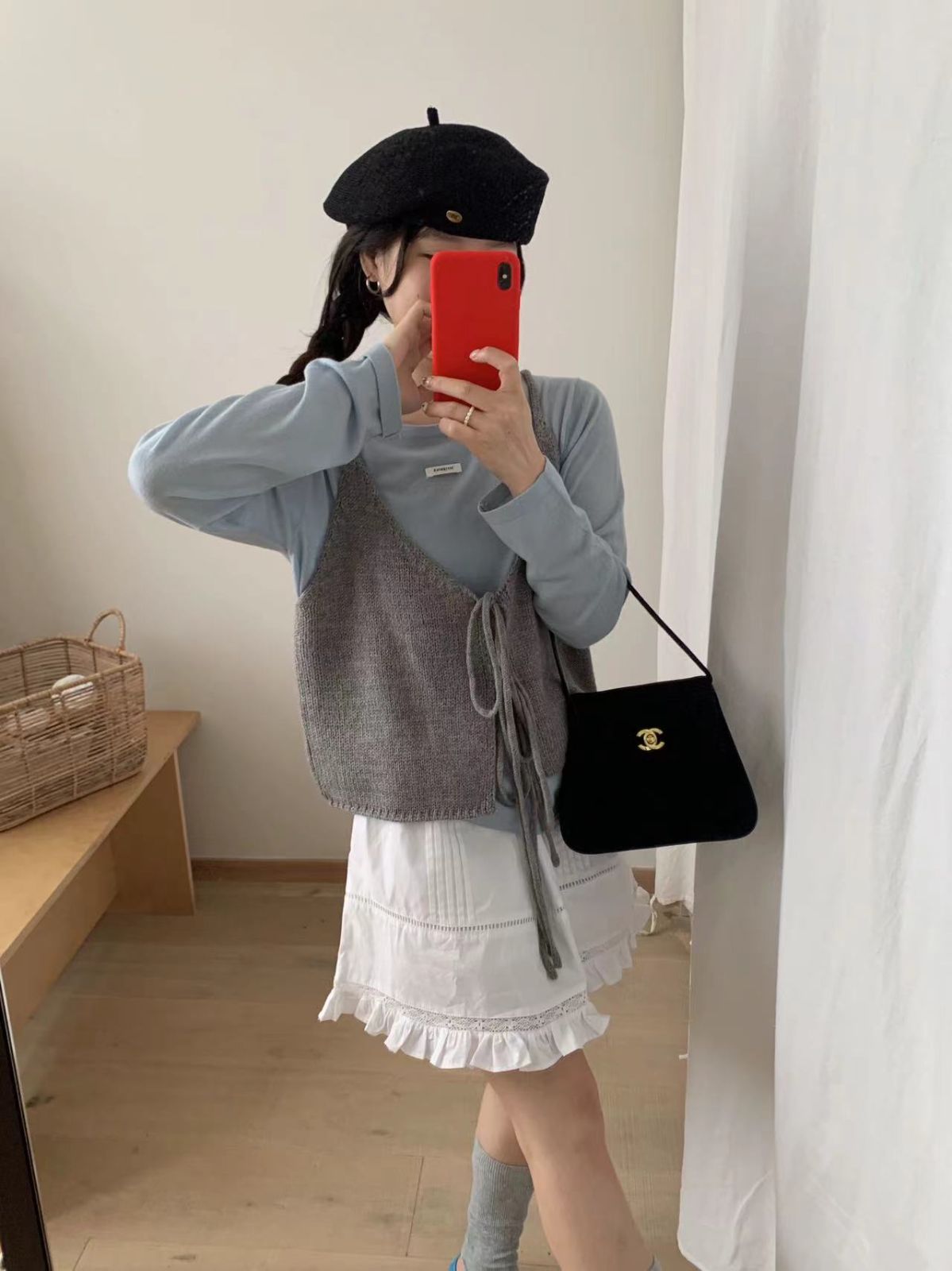 product-pic
