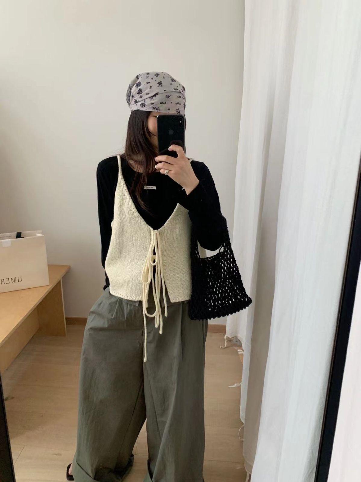 product-pic
