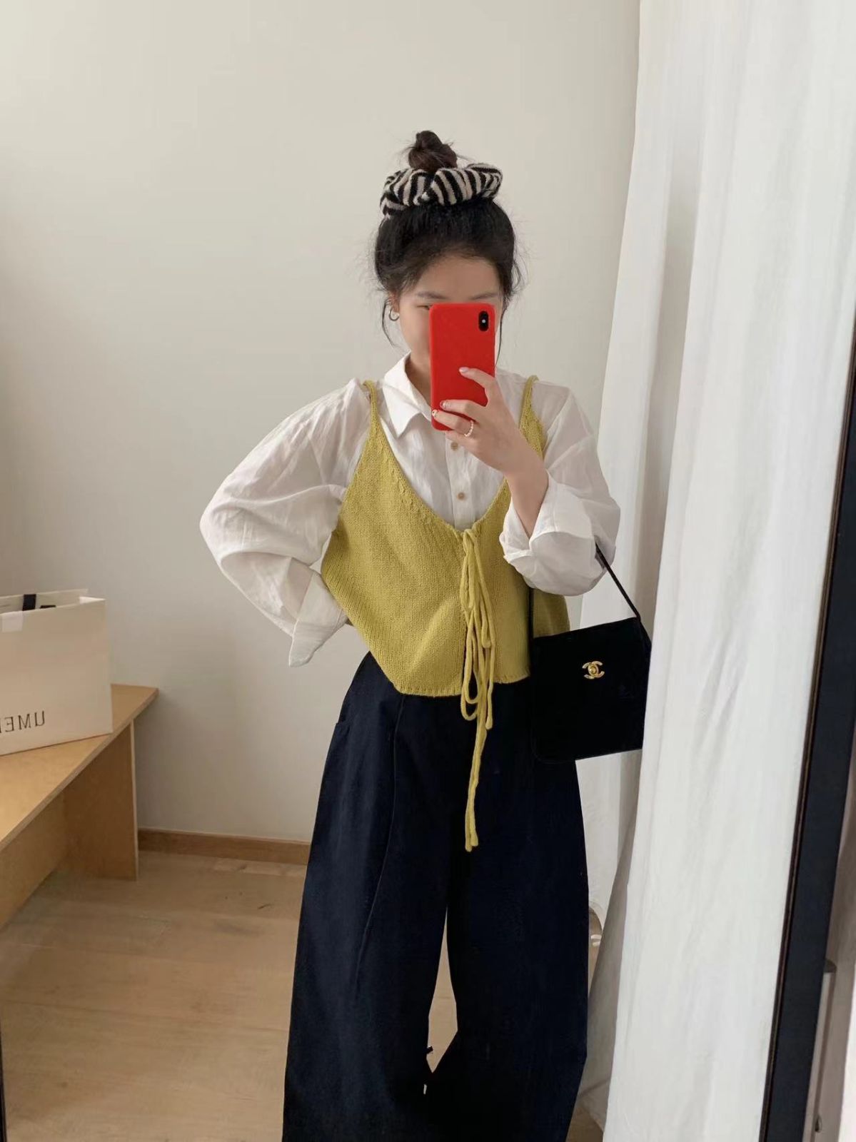 product-pic