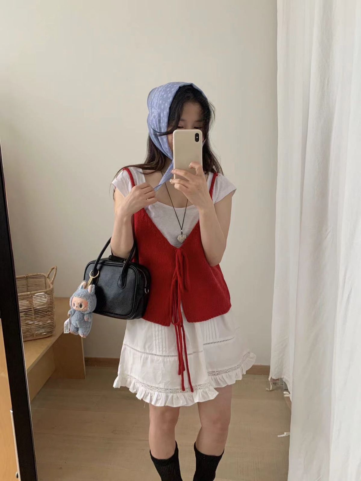 product-pic