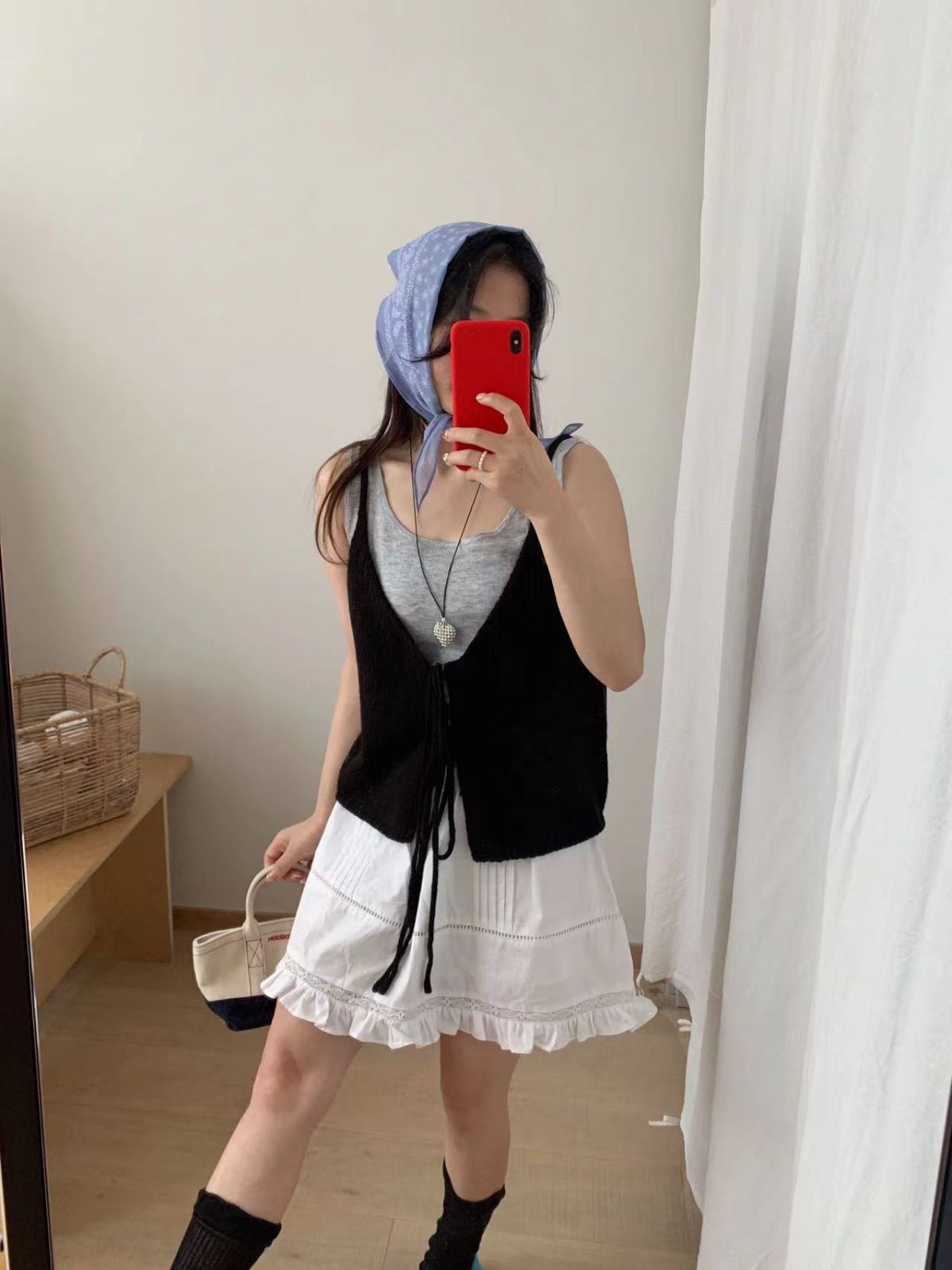 product-pic