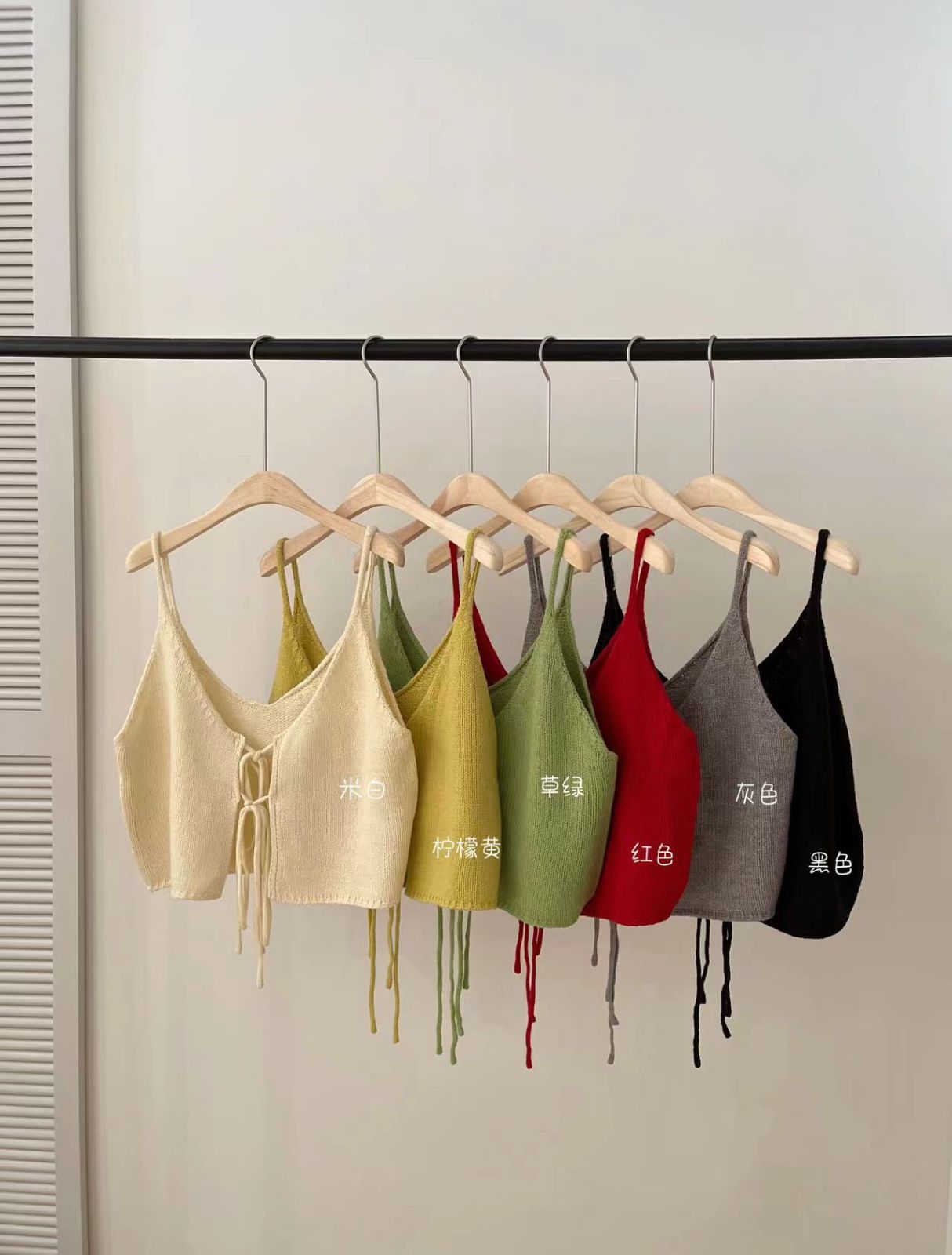 product-pic